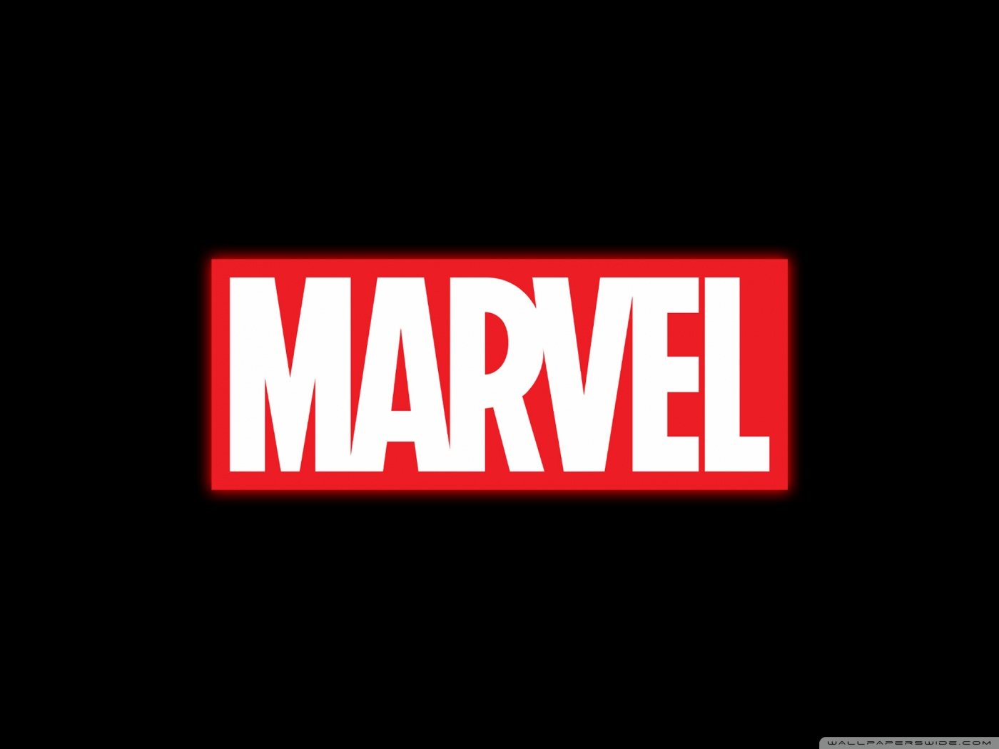 Marvel